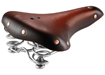 Selle Monte Grappa Smc 2